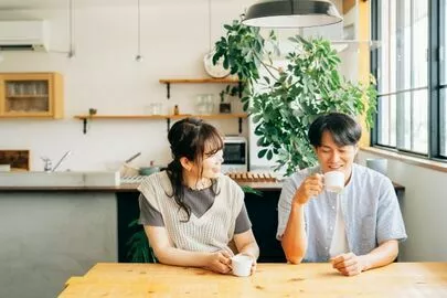 Choice One結婚相談所「仮交際1回目で好印象を残す会話術と注意点」-6