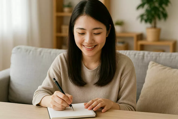 婚活力＝語彙力!? 国語を活用して魅力度アップ