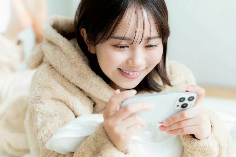 【インドアゆるオタ向🎮】婚活でつまずきやすい“5選”