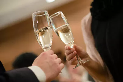 結婚相談所ピュアウェディング「海外駐在員は結婚できない？結婚へ導く3つの婚活方法を解説」-3