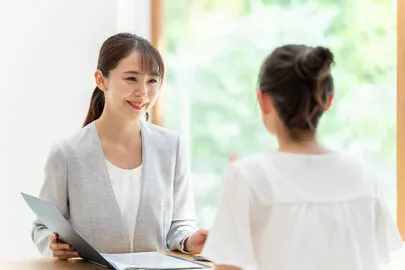 結婚相談所ピュアウェディング「海外駐在員は結婚できない？結婚へ導く3つの婚活方法を解説」-4
