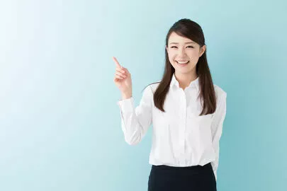 結婚相談所ピュアウェディング「海外駐在員は結婚できない？結婚へ導く3つの婚活方法を解説」-5