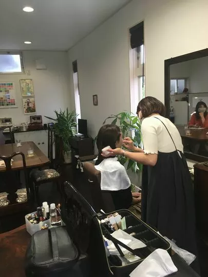 婚活サロン Stella felice（ステラ・フェリーチェ）「婚活が長引いている人へ」-2