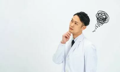 結婚相談所ピュアウェディング「理系男子は婚活女性にモテる？理系男子が失敗しない婚活方法」-2