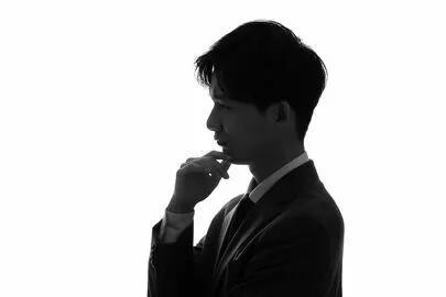 結婚相談所ピュアウェディング「理系男子は婚活女性にモテる？理系男子が失敗しない婚活方法」-3