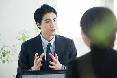 結婚相談所ピュアウェディング「理系男子は婚活女性にモテる？理系男子が失敗しない婚活方法」-5