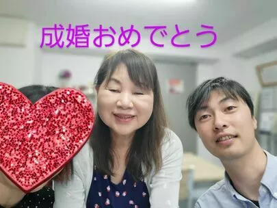 Applause（アプローズ）「共同通信社の取材を受けました。」-2