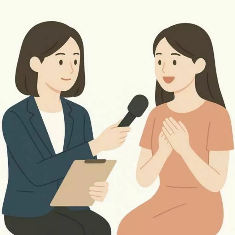 婚活のプロが教える結婚相談所で"最短で成婚"するため知恵