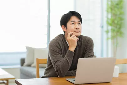 メインキャラクター「30代・40代の婚活がうまくいかない理由とその突破口」-2