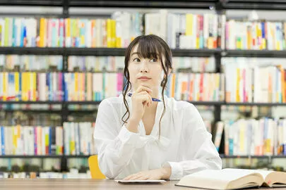 メインキャラクター「30代・40代の婚活がうまくいかない理由とその突破口」-4