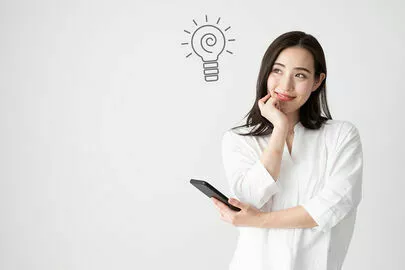 メインキャラクター「30代・40代の婚活がうまくいかない理由とその突破口」-5