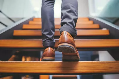 メインキャラクター「30代・40代の婚活がうまくいかない理由とその突破口」-6