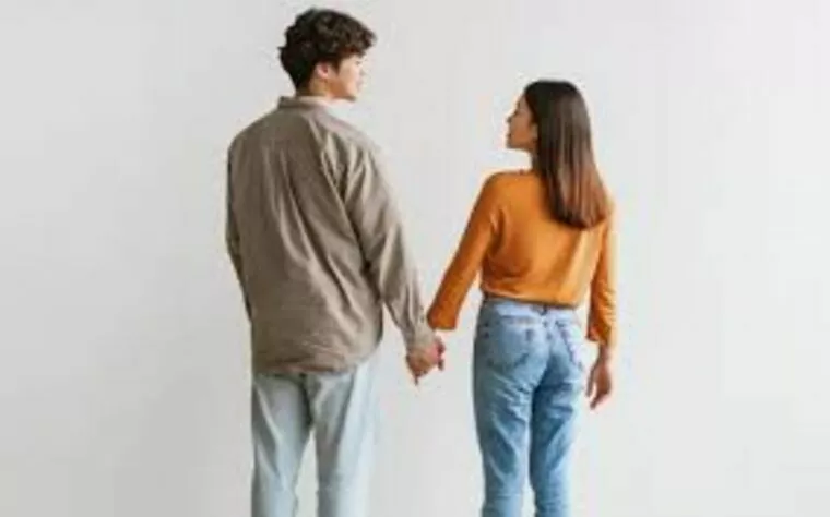 今日からダイエット始めますと同じ？今日から婚活？