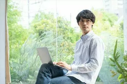 saison de monet「夏季休暇は無料カウンセリングへ♪」-4