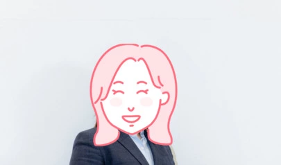 プラスKOU「30代女性3ヶ月で成婚🍀結婚相談所で婚活成功！」-2