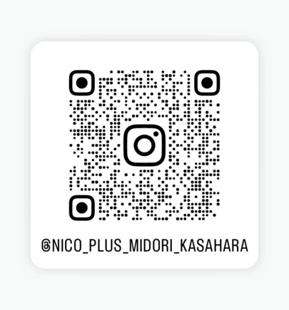 nico plus「河内長野市で婚活パーティー開催決定！」-2
