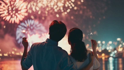 Rosemary bouquet「🧼婚活プロフィールにおける「清潔感」って？」-2