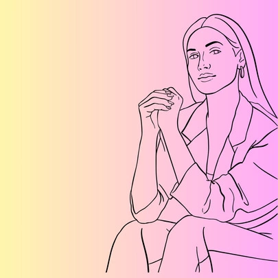 Salon de  mariage Lapin「【婚活】「理想が高い」あなたの見直したい3つの視点」-4