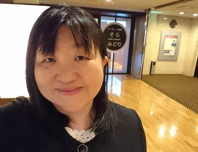 結婚相談所カインド「成婚退会のご連絡を頂いた日～２０１９年４月１０日（水）」-2