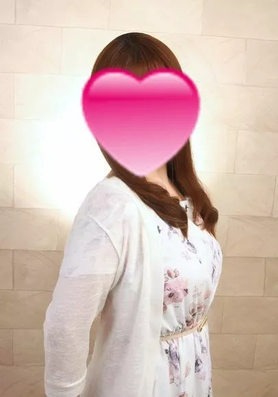 結婚相談所カインド「成婚退会のご連絡を頂いた日～２０１９年４月１０日（水）」-3