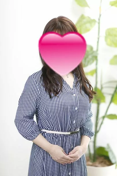 結婚相談所カインド「成婚退会のご連絡を頂いた日～２０１９年４月１０日（水）」-4