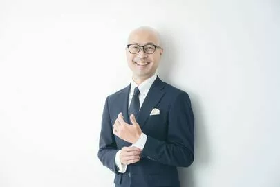 結婚相談所Owen（オーウェン）「【埼玉の企業様へ】福利厚生で、人生を応援しませんか？」-6