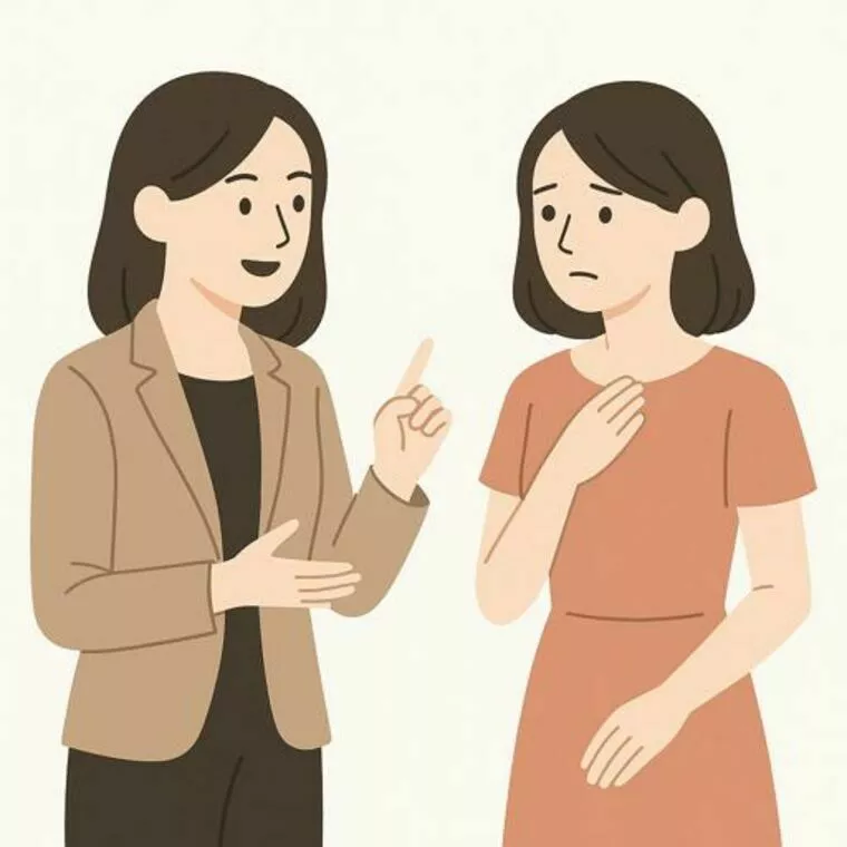 知っておくべき！婚活のイメージコンサルの真実と賢い活用法