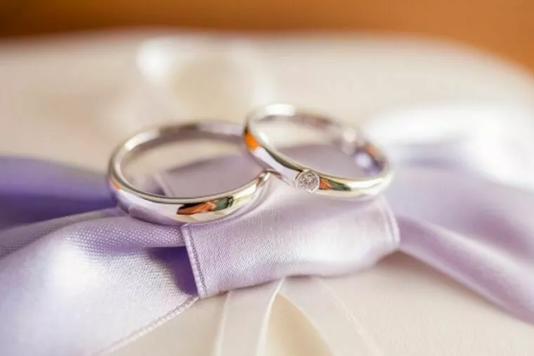 結婚相談所ってどうなん？