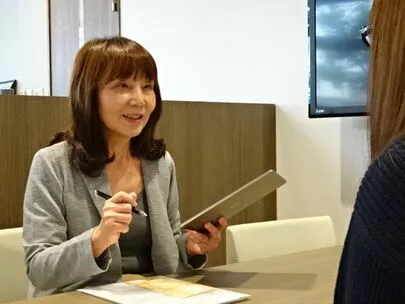 ブランシュール東海「結婚相談所での婚活を成功させるためのコツとは」-3