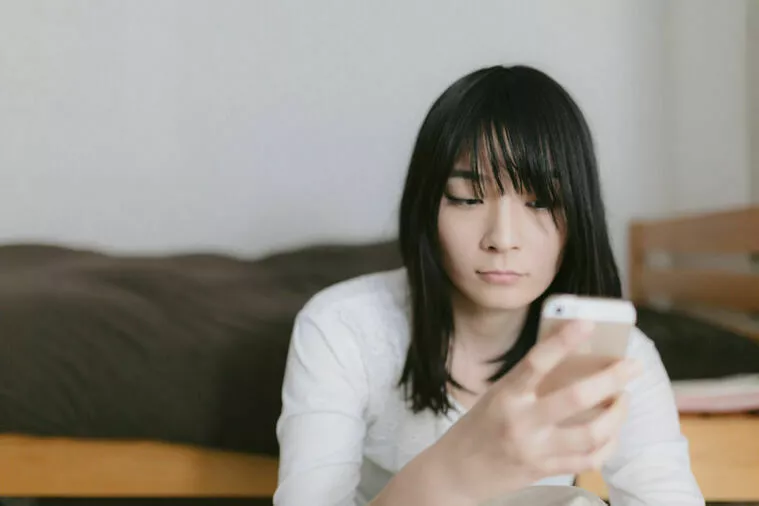 それ、誠実じゃないかも？　こんな男性の言動に気を付けろ！