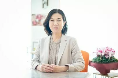 下関結婚相談所 結美 -musubi-「50代女性ご入会」-3