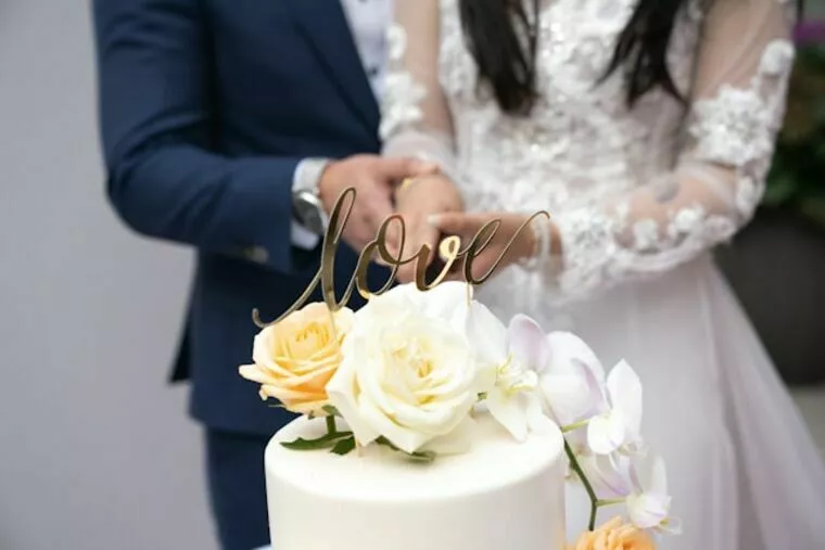 韓国人男性との結婚を希望する日本女性必見！婚活成功