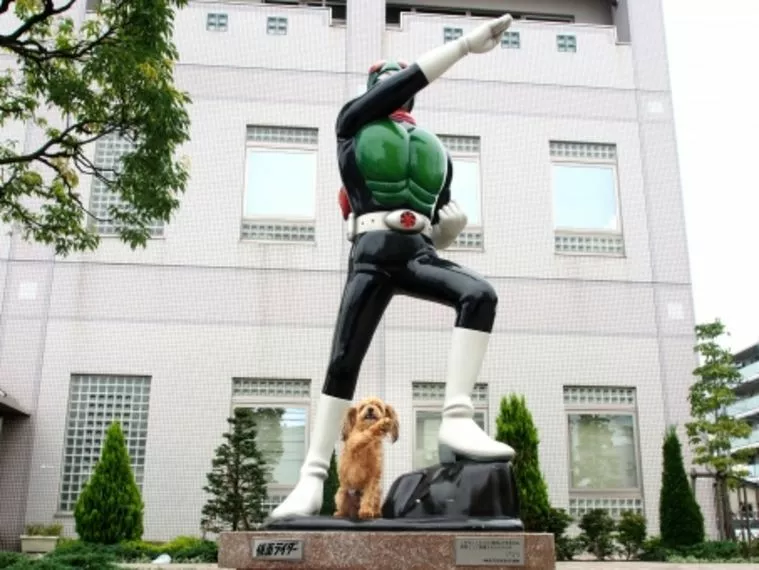 HPプチリニューアルしました(^^♪