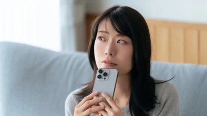 Sweet Color「結婚相手を親に紹介する前に読む話」-2