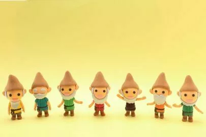サンテマリアージュ辻堂「「受け身力」で幸せをつかむ！白雪姫に学ぶ婚活マインド」-2