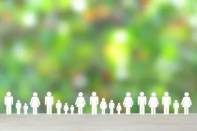 婚活サロン誉「「45歳で結婚したい」はアリ。でも、子どもが欲しいなら？」-2