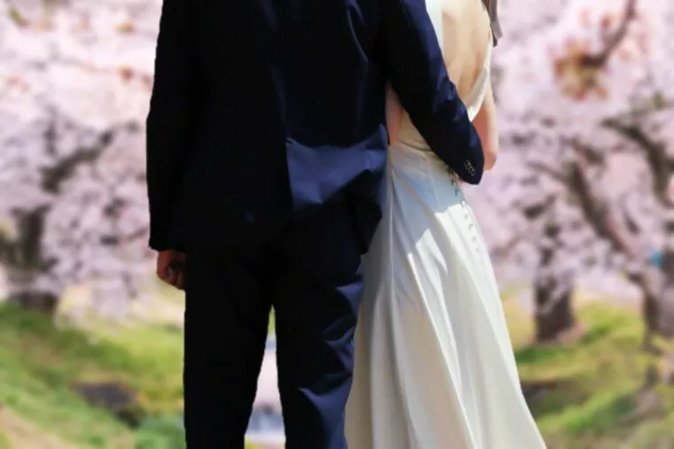婚活サロン誉「「45歳で結婚したい」はアリ。でも、子どもが欲しいなら？」-1