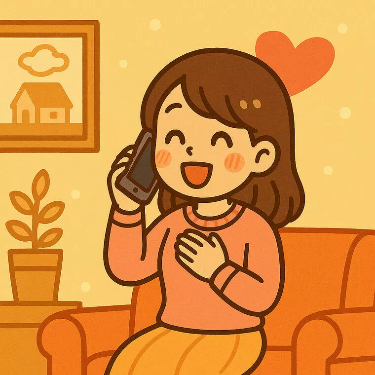 「プロフィールで損してた」と気づいた日