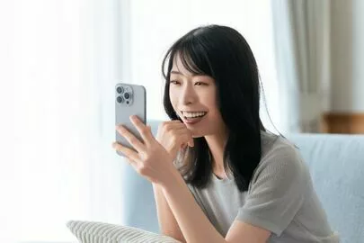 スイートメイプル「女性のマッチングアプリの不安から抜け出し、本気の婚活へ」-2
