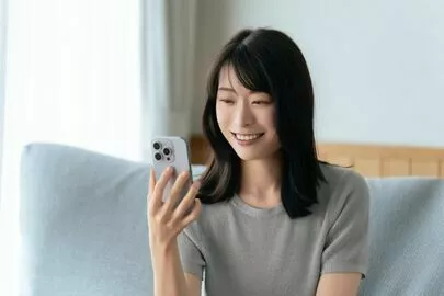 スイートメイプル「女性のマッチングアプリの不安から抜け出し、本気の婚活へ」-4