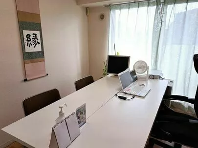 良縁コンシェルジュ町田「№1621 無料相談では何をしているのか」-2