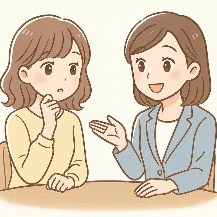 婚活成功の秘訣は“ライバル分析”にあり！