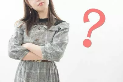 結婚相談所ビリーブインユアセルフ（ＢＩＹ）「婚活、お見合い・初デートで断られる理由と見極めサイン」-3