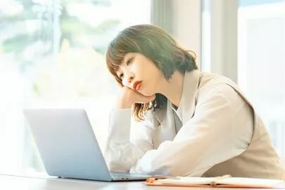 結婚相談所Ael（アエル）「お見合い結果をどう受け止めるのか？」-2