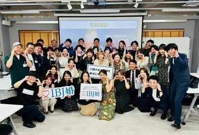 ブライダルサロン YCM mariage「あなたにピッタリな結婚相談所を見つけましょう！」-5