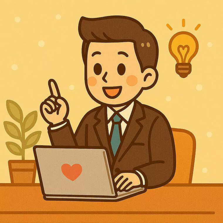 お盆明けに“婚活焦り”が加速する理由