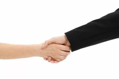 良縁コンシェルジュ町田「№1622　入会手続きで何をしているのか」-3