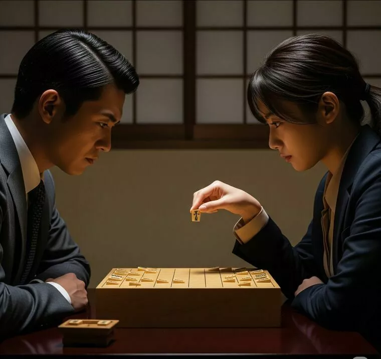 ロジ婚流！お見合いは「仮交際」への戦略的ステップ 