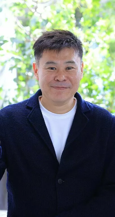 全国聴覚障がい者婚活支援協会「コミュニケーション力が高い男性と低い男性！決定的な違い」-2