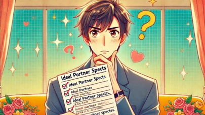 結婚相談所 ベイビーズ・ブレス　Baby's breath「婚活は迷路？でも出口は“行動”にあったんだ」-3